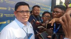 Bareskrim Bongkar Indikasi Fraud dalam Kasus Gagal Bayar Dana Syariah Indonesia  