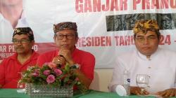 Sultan dan Keraton Kacirebonan Siap Menangkan Ganjar Pranowo<