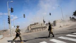 4 WNI Dievakuasi dari Palestina, Partai Perindo Apresiasi Komitmen Pemerintah RI Lindungi Warga Negara