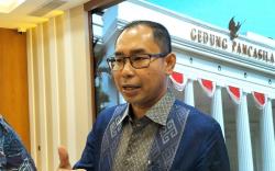 Kemlu: 10.000 WNI Terlibat Kasus Online Scam di 10 Negara, Tak Semua Jadi Korban