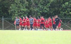 Jadwal Indonesia Vs Brunei Darussalam di Leg Kedua Kualifikasi Piala Dunia 2026