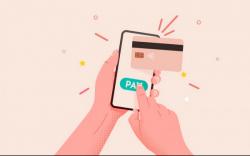 Cara Mudah Aktifkan GoPay Pinjam