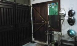 Cerita Sedih Pemilik Kos Pascakematian Mahasiswi di Semarang, Ditinggal Penghuni Tanpa Pamit<