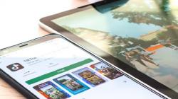 Cara Download Google Play Store 37.8.26, Pengguna Android Wajib Tahu!