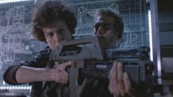 5 Teknologi dan Senjata di Film Alien Kini Bisa Dibuat Manusia, Gak Kalah Canggih!
