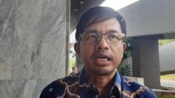 KPU: Bacapres atau Bacawapres yang Tidak Lolos Cek Kesehatan Tak Bisa Ikut Pilpres 2024