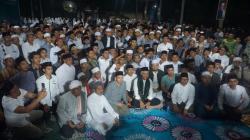 Ganjar: Siapkan Para Santri Sambut Bonus Demografi Indonesia Tahun 2045<
