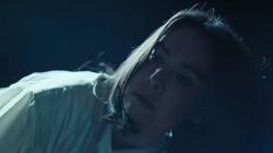 Makna Lagu My Love Mine All Mine - Mitski Lengkap dengan Liriknya