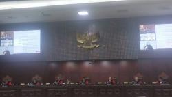Putusan MK soal Batas Usia Capres-Cawapres Dinilai Bentuk Konkret KKN