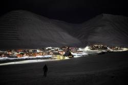 Negara dengan Malam Terpanjang akibat Fenomena Polar Night, Matahari Tak Terbit selama 6 Bulan!