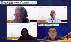  Ini Cara Jitu Cegah Perundungan, Hukuman Fisik hingga Sikap Intoleran di Lingkungan Sekolah<