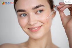Jangan Sembarangan Merawat Wajah, Ini Urutan Skincare untuk Pemula yang Benar