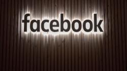 Cara Mengatasi Facebook Lite yang Tidak Bisa Dibuka di HP