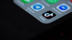 Cara Melihat History TikTok yang Sudah Ditonton