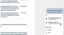 Cara Mengatur Paragraf di Word dengan Mudah dan Cepat!