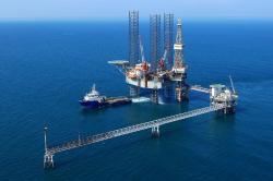 Pertamina Hulu Energi Beberkan Temuan Sumber Daya Migas, Ini Lokasinya