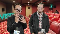 Angkat Isu Pelecehan Seksual, Twisted 3: The Sinners Segera Hadir di Vision+