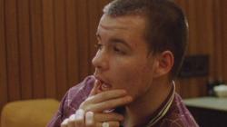 Lirik Lagu Untitled - Rex Orange County dan Terjemahan