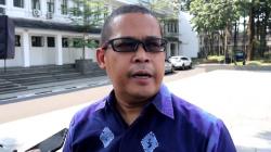 Pengamat Politik Unpad Muradi: saatnya Putra Terbaik Jabar Berkiprah di Panggung Nasional<