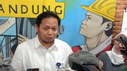 Kebutuhan Tenaga Ahli Tinggi, Kemenaker Dorong Vokasi 10.000 Orang di Jabar<
