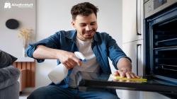 Biar Lebih Tahan Lama, Ini Tips Perawatan Alat Elektronik Dapur yang Tepat!