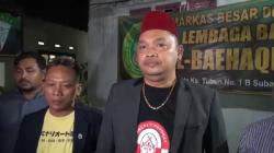 Kasus Pembunuhan Ibu-Anak di Subang, Kuasa Hukum Yosef Akan Gugat Ditreskrimum