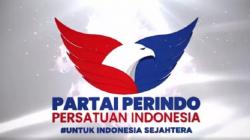 Partai Perindo HUT Ke-9, Warga Tapsel: Semoga Semakin Berkembang dan Suarakan Aspirasi Rakyat