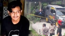 Bongkar Kasus Pembunuhan Ibu dan Anak di Subang, Kuasa Hukum: Danu Tertekan selama 2 Tahun