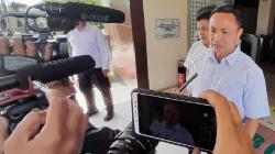 Pembunuhan Ibu-Anak di Subang, Danu Ajukan Diri Jadi JC, Ini Kata Dirreskrimum Polda Jabar
