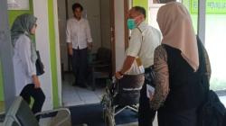 Keluarga Disabilitas Korban Pemerkosaan Apresiasi Pendampingan RPA Partai Perindo Jabar