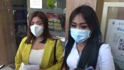 DJ Morena dan Puluhan Selebgram Cantik Tertipu Arisan Bodong hingga Rp15 Miliar 