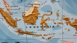 5 Dampak Positif dan Negatif Letak Geografis di Indonesia