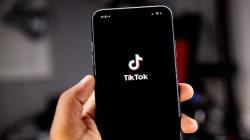 Cara Download Foto di TikTok, Cukup Satu Kali Klik!