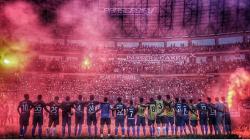 Persikabo 1973 Vs PSIS: Laskar Mahesa Jenar Siap Ladeni Laskar Padjajaran