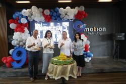 MNC Bank Masuk Usia ke-9, Integrasi Bisnis Jadi Kunci Pertumbuhan
