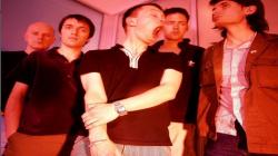 Lirik Lagu Let Down Radiohead dan Terjemahan, tentang Rasa Kecewa dan Kehampaan