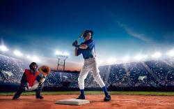 Jumlah Pemain dalam Permainan Softball, Lengkap dengan Tugas dan Posisinya