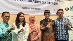 MNC Peduli dan RSI Assyifa Sukabumi Kembali Kolaborasi Gelar Operasi Katarak Gratis