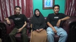Pembunuhan Ibu dan Anak di Subang, Ini alasan Polisi Tak Tahan Mimin, Arighi, dan Abi