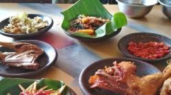 10 Rekomendasi Kuliner di Sumedang yang lagi Hits, Nomor 5 Terasa di Yogyakarta<
