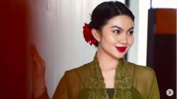 Heboh! Ariel Tatum Ganti Nama, Kini Jadi Ariel Dewinta Ayu Sekarini