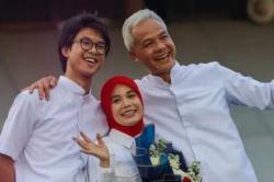 Arti Kata Supel yang Jarang Diketahui, Kepribadian yang Memiliki Sederet Manfaat