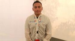 Jakarta Marathon 2023 Sukses Digelar, Beri Dampak Positif ke Pelari dan Lingkungan