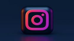 Cara Menyembunyikan Kunjungan Profil Instagram, Berikut Ulasannya