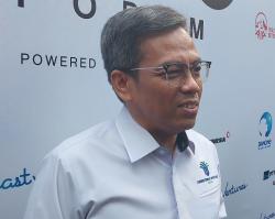 Foxconn Tak Kunjung Bangun Pabrik di Indonesia, Ini Alasannya 