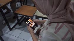Istri Gerebek Suami dengan Mahasiswi Kedokteran Unhas, malah Dianiaya dan Diludahi