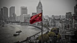 Latar Belakang Revolusi Cina dan Kronologinya, Sejarah Penting Negeri Tirai Bambu