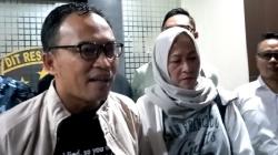 Pembunuhan Ibu-Anak di Subang, Mimin, Arighi dan Abi Penuhi Wajib Lapor, Tegaskan Tak Akan Lari