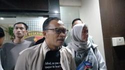 Pembunuhan Ibu dan Anak di Subang Diduga terkait Perebutan Yayasan, Ini Kata Mimin