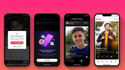 Tinder Makcomblang, Fitur Baru yang Mungkinkan Teman Rekomendasikan Profil Menarik ke Pengguna